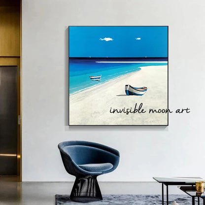 Kleurrijke decoraties voor de woonkamer – Vrolijk en fris