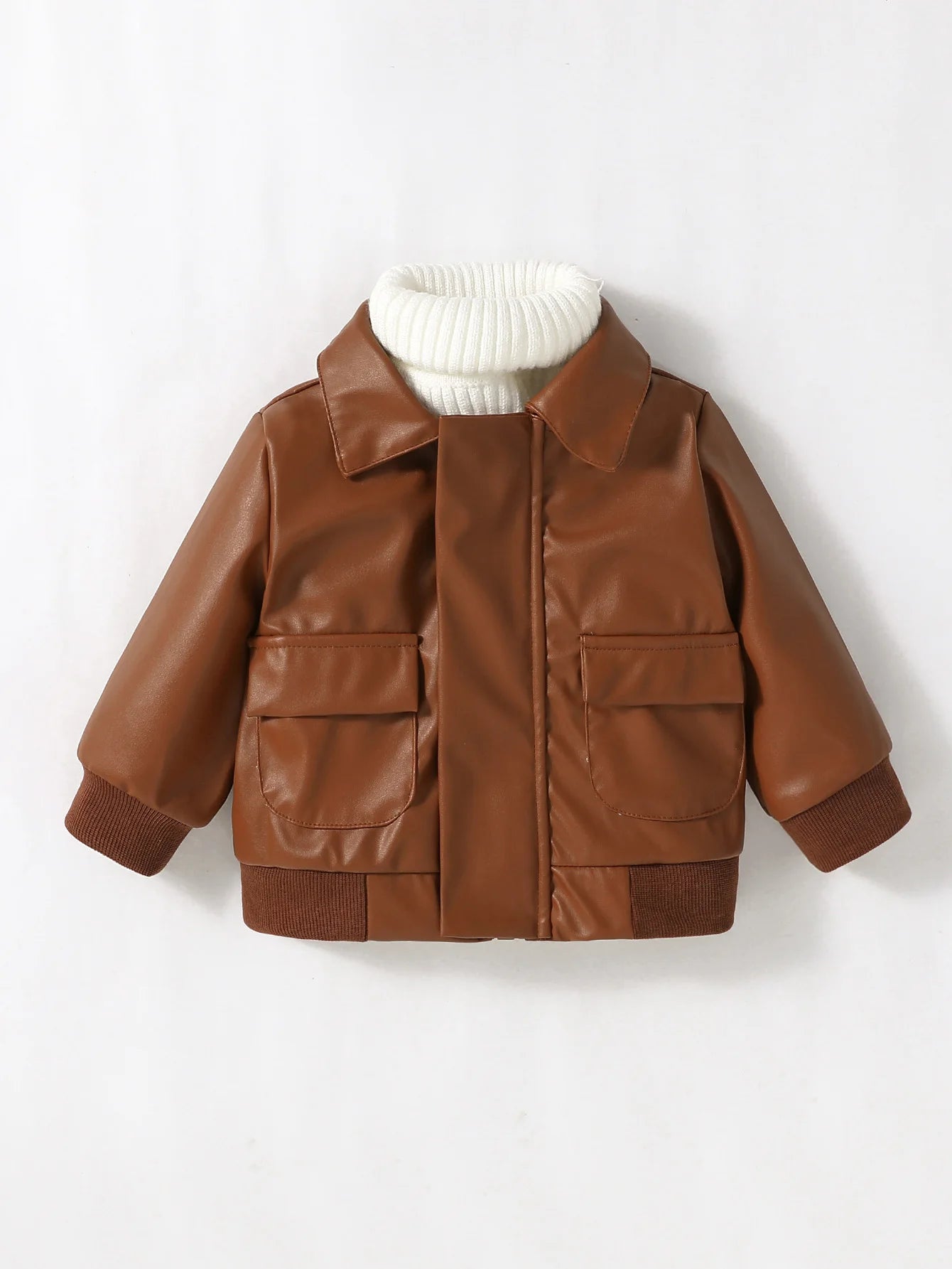 Luxe en comfortabele babykleding dames