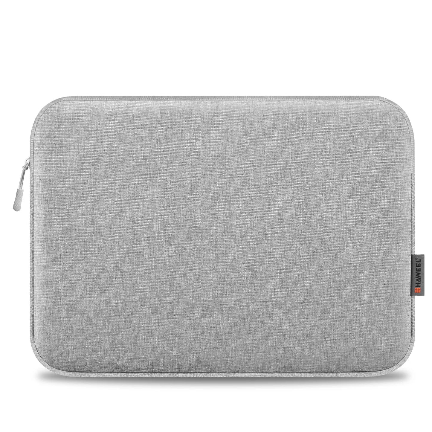 Grote laptop rugzak met laptopvak – Perfect voor werk en reizen