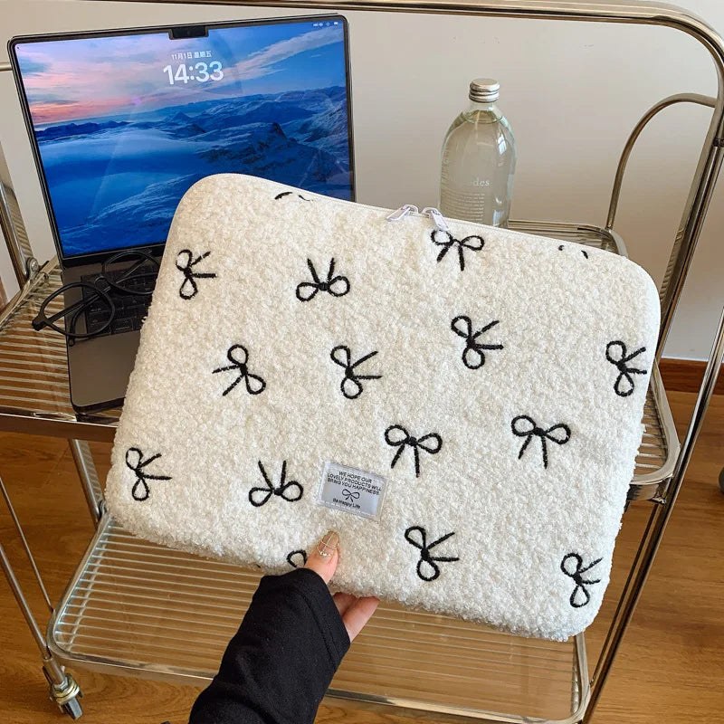 Grote laptop rugzak – Extra ruimte voor accessoires