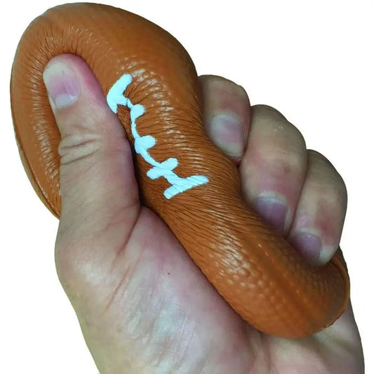 Stressbal Kruidvat voor in je tas of op bureau