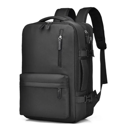 Cabine rugzak 40x30x20 cm – Geschikt voor handbagageregels