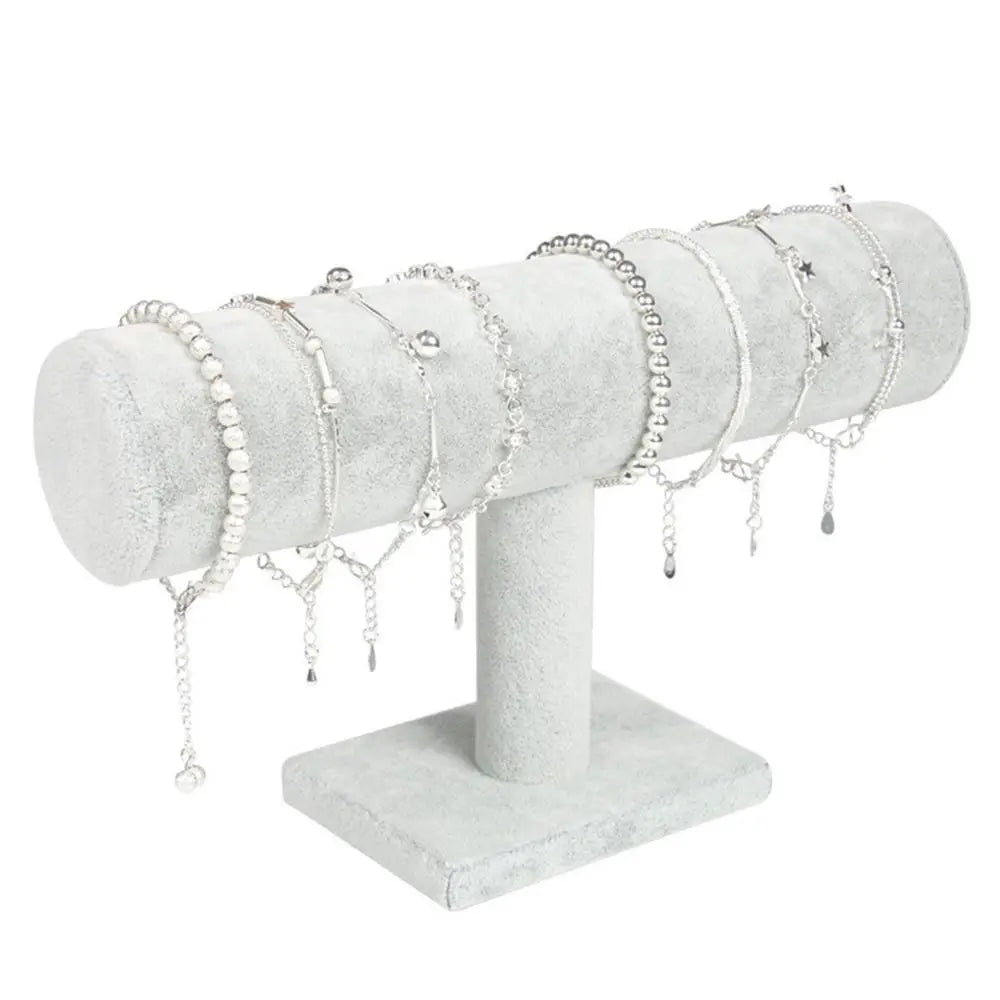 Modern sieraden standaard – Past in elk interieur