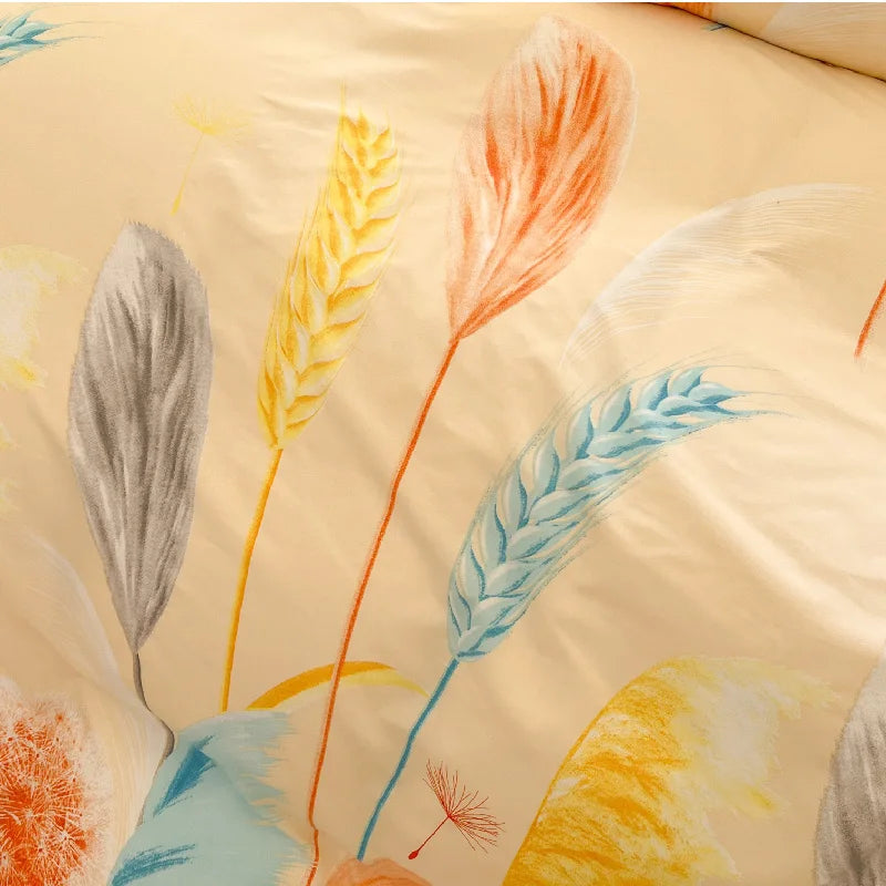 Beddengoed Smulders – Luxe materialen voor beter slapen