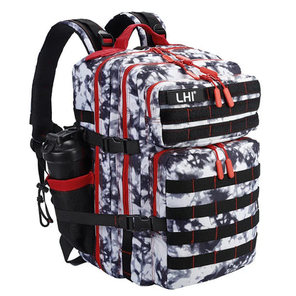 Handbagage rugzak – Perfect formaat voor cabine