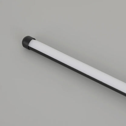 IKEA lamp badkamer design – Slimme vormgeving