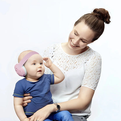 Koptelefoon kinderen met 3.5mm aansluiting – Universeel compatibel