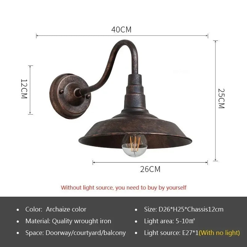 Wandlamp op batterijen kinderkamer – Veilig en handig