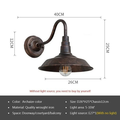 Wandlamp op batterijen kinderkamer – Veilig en handig