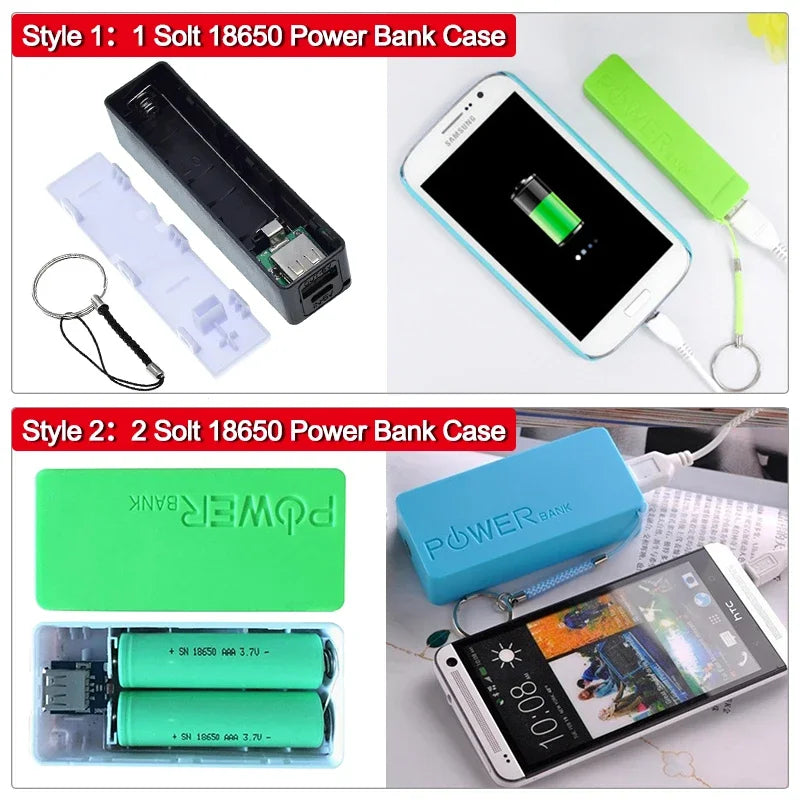 Powerbank Mediamarkt geschikt voor laptop