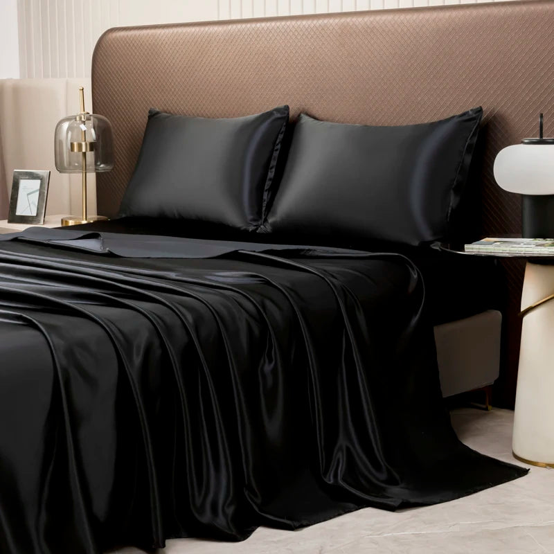 Ikea beddengoed flanel – Warm en comfortabel