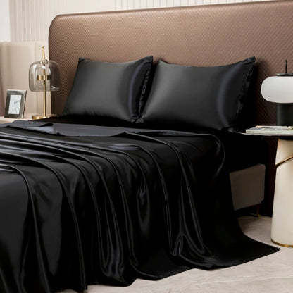 Ikea beddengoed flanel – Warm en comfortabel