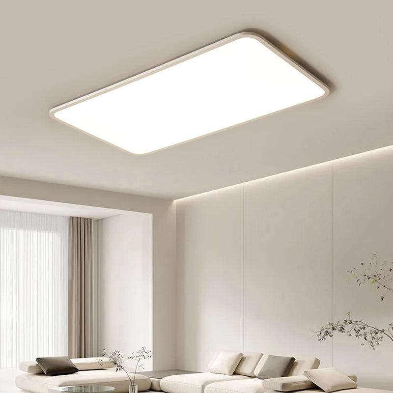 Badkamer plafondverlichting met dimmer – Verander de sfeer