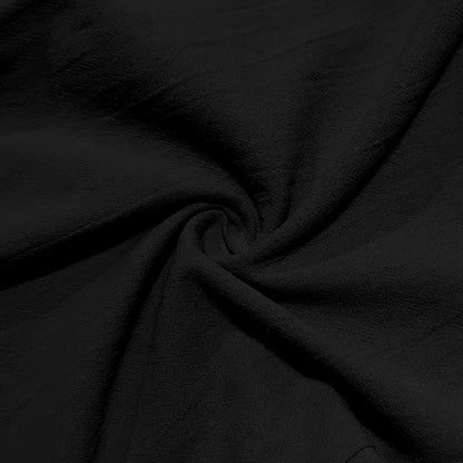 Linnen broek man in casual tint – Voor elke dag
