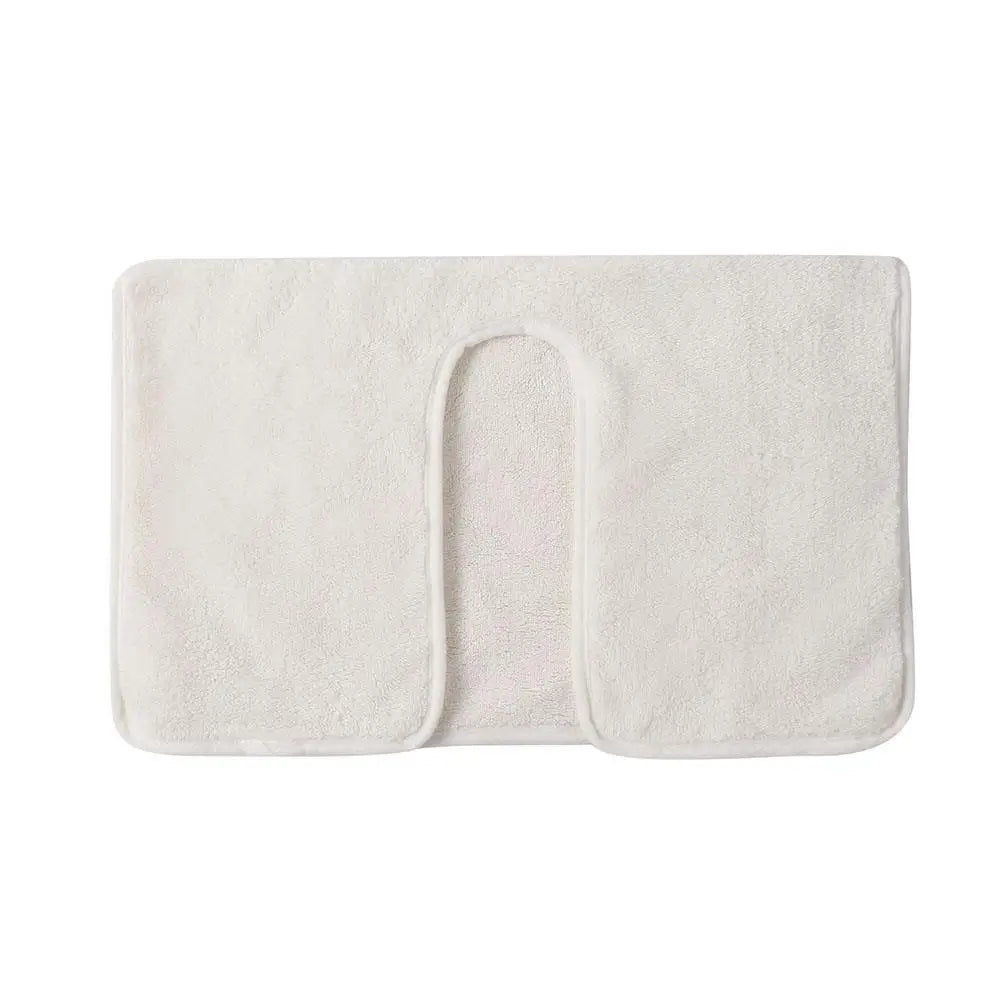 Zwitsal baby washandjes – Mild en vertrouwd