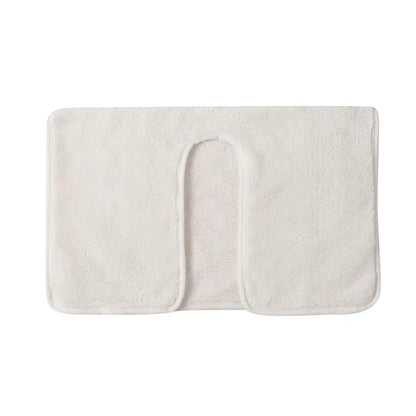 Zwitsal baby washandjes – Mild en vertrouwd
