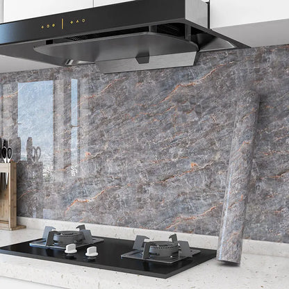 Decoratie woonkamer met fotowand – Persoonlijke touch