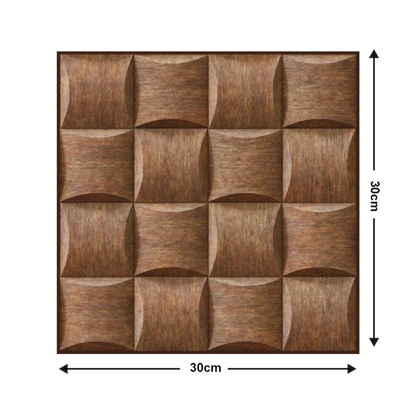 Zwarte mozaiek toilet tegels – Luxe en diepte