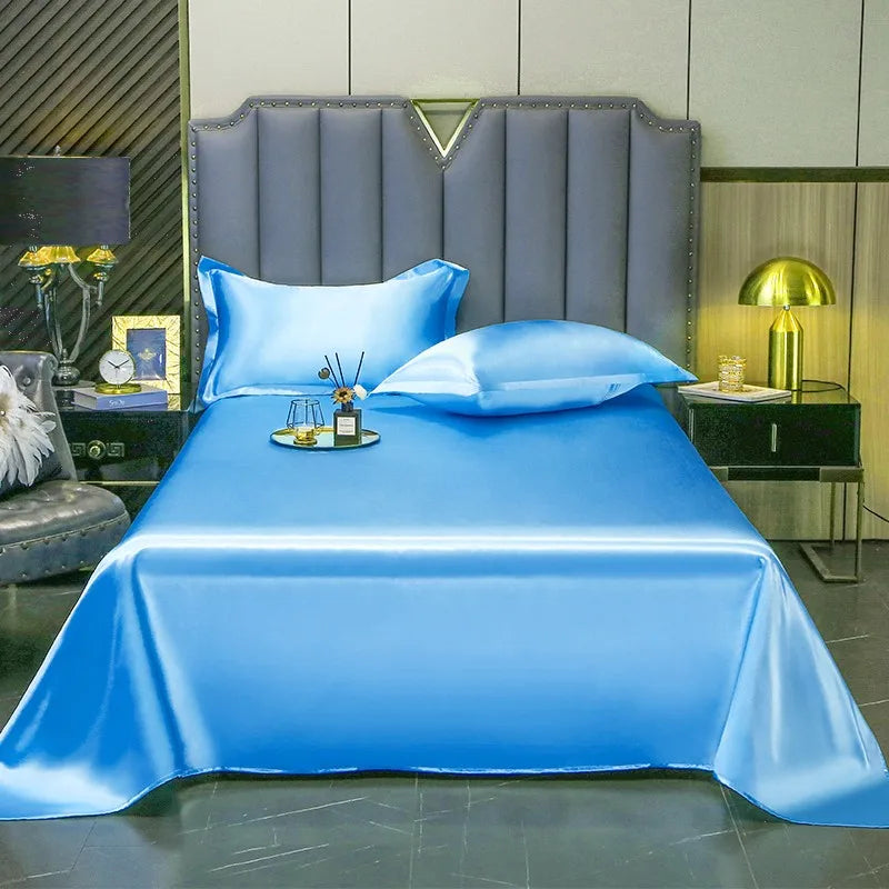 Hema beddengoed katoen – Comfort voor elke nacht