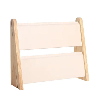 Sieraden organizer met vakjes – Alles netjes gescheiden