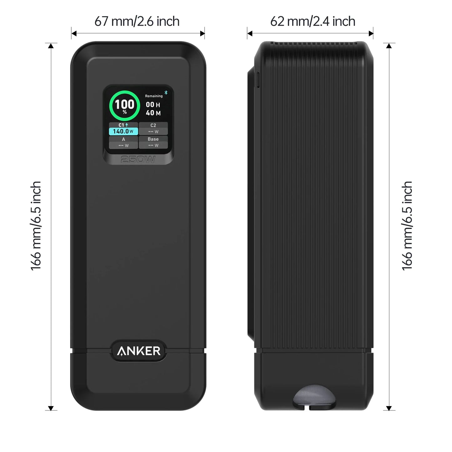 Powerbank kopen voor dagelijks gebruik