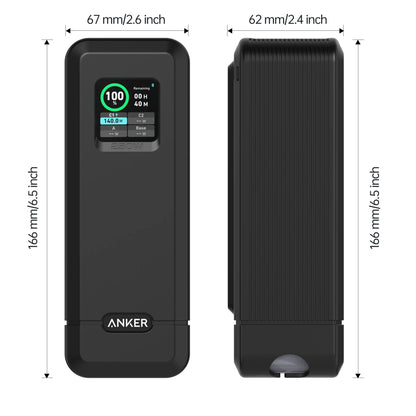 Powerbank kopen voor dagelijks gebruik