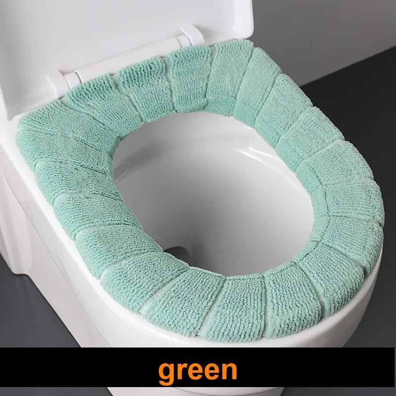 Gamma wc bril met softclose – Comfort en gemak