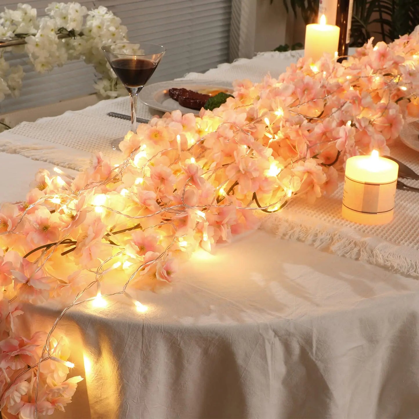Decoratie woonkamer accessoires – Voor een stijlvolle sfeer