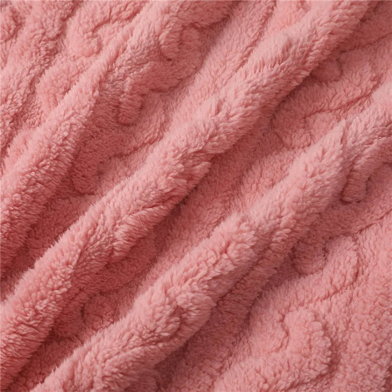 Ochtendjas dames zomer met korte mouwen – Licht en makkelijk
