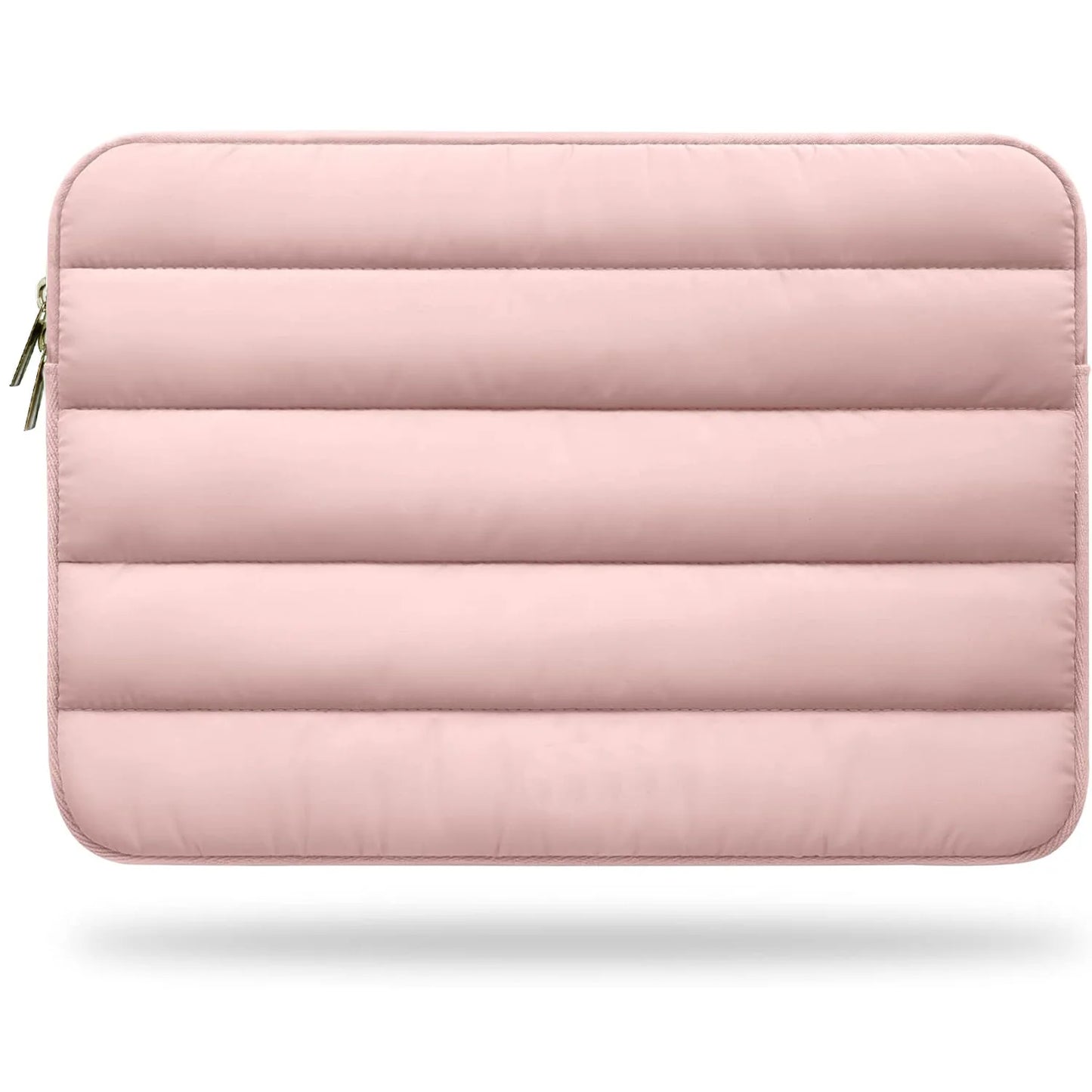 Laptop tas met USB-oplaadpoort – Handig voor onderweg