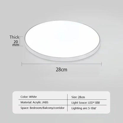 Badkamerlamp Praxis – Verlichting voor elke stijl
