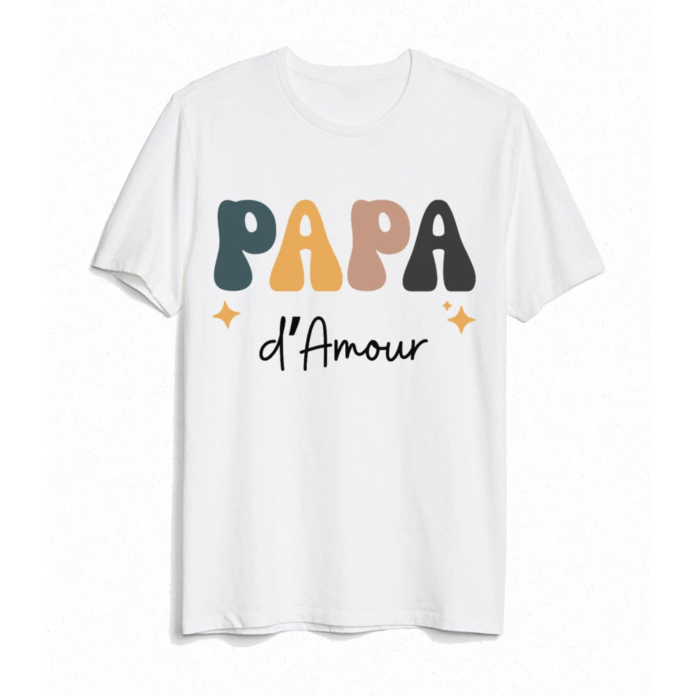 Outfit ideas mom en mini – Creatief en leuk