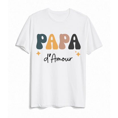 Outfit ideas mom en mini – Creatief en leuk