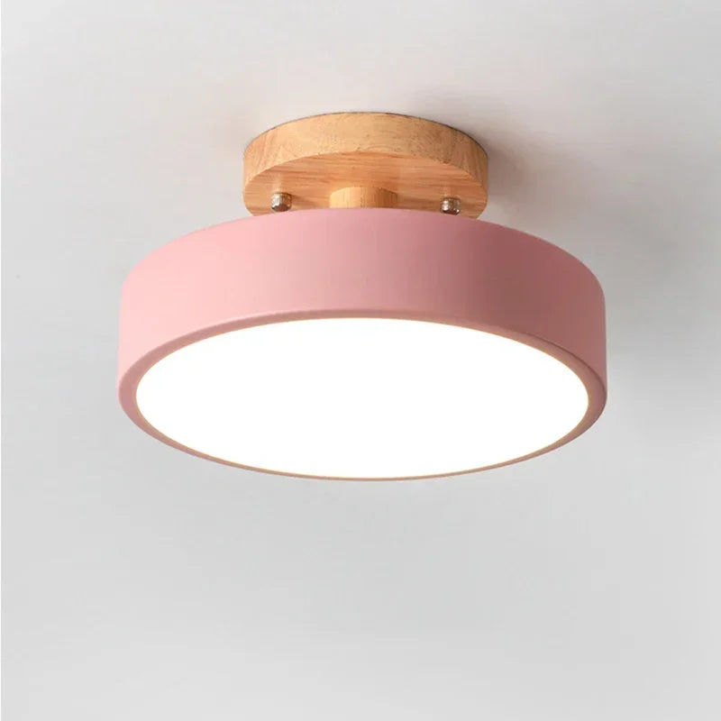 Badkamerlamp waterdicht – Veilig en vochtbestendig