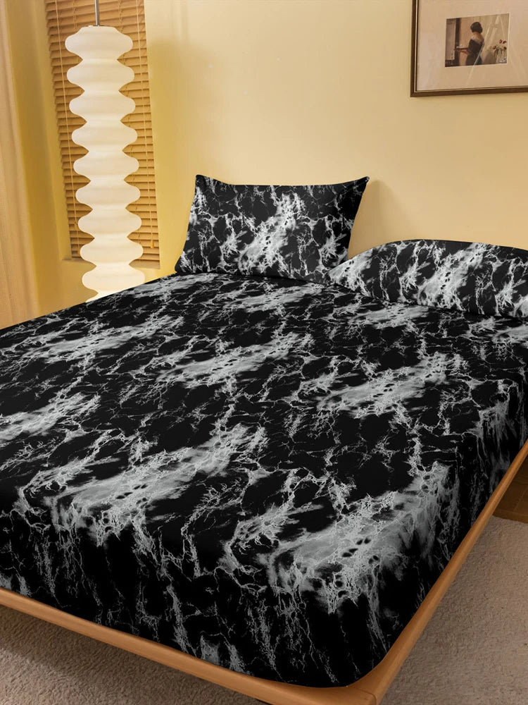 Smulders bedtextiel aanbieding – Luxe voor minder