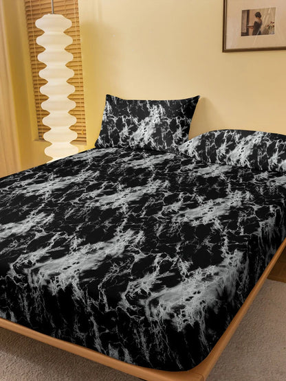 Smulders bedtextiel aanbieding – Luxe voor minder