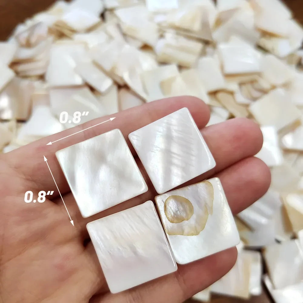 Hobby mozaiek tegeltjes – Creatieve DIY projecten