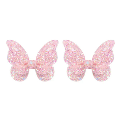 Haar accessoires met stijlvolle afwerking