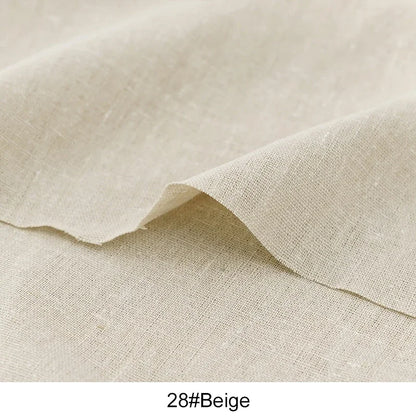 Microvezel badhanddoek in travelpouch – Handig meenemen
