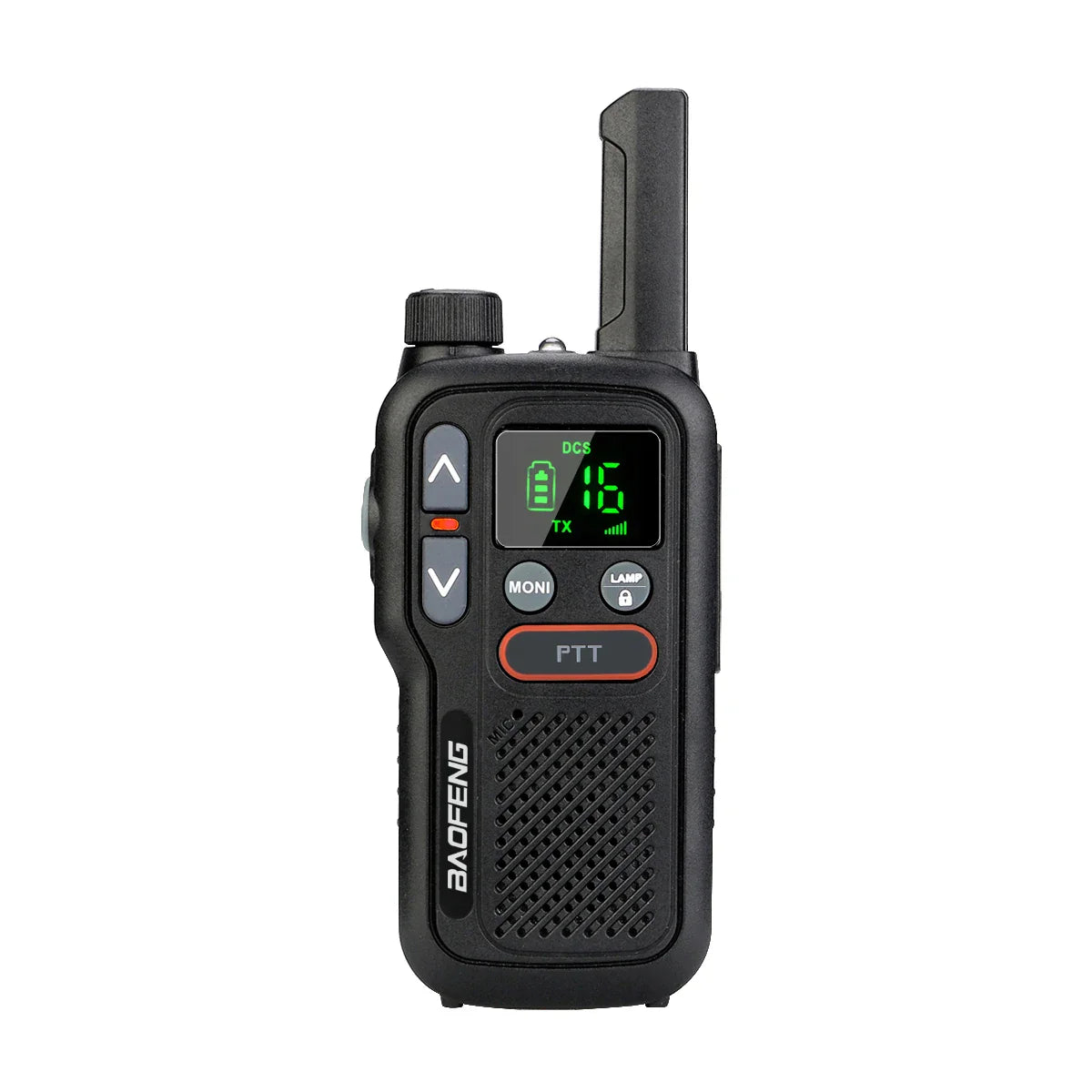 Speelgoed walkie talkies voor rollenspellen