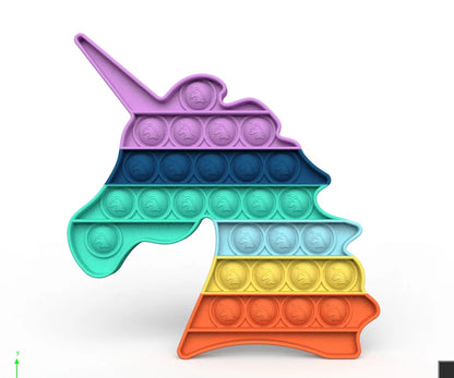 Fidget toy kopen voor thuiswerkers
