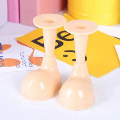 Bureaurek als desk organiser – Strak en ruimtebesparend