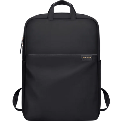 Laptoptas heren met verstelbare banden – Comfort en functionaliteit