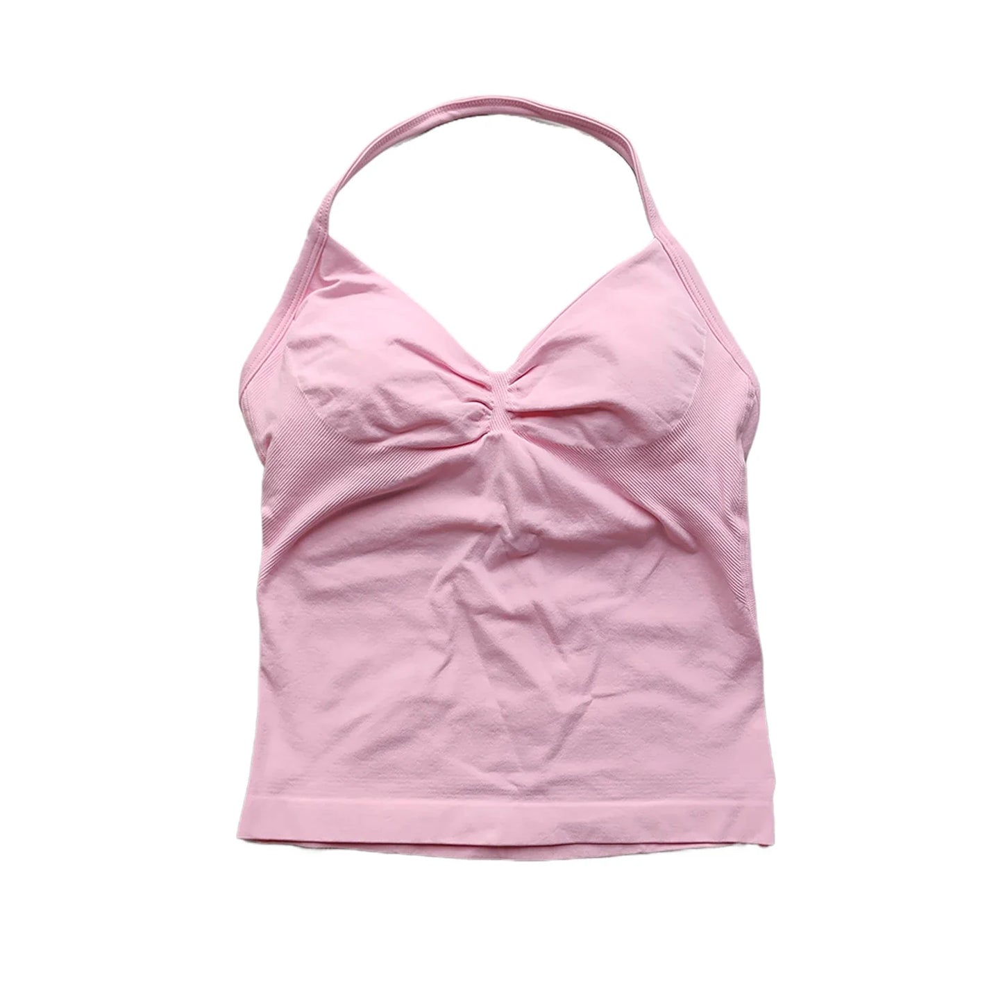 Yoga kleding dames met moderne pasvorm