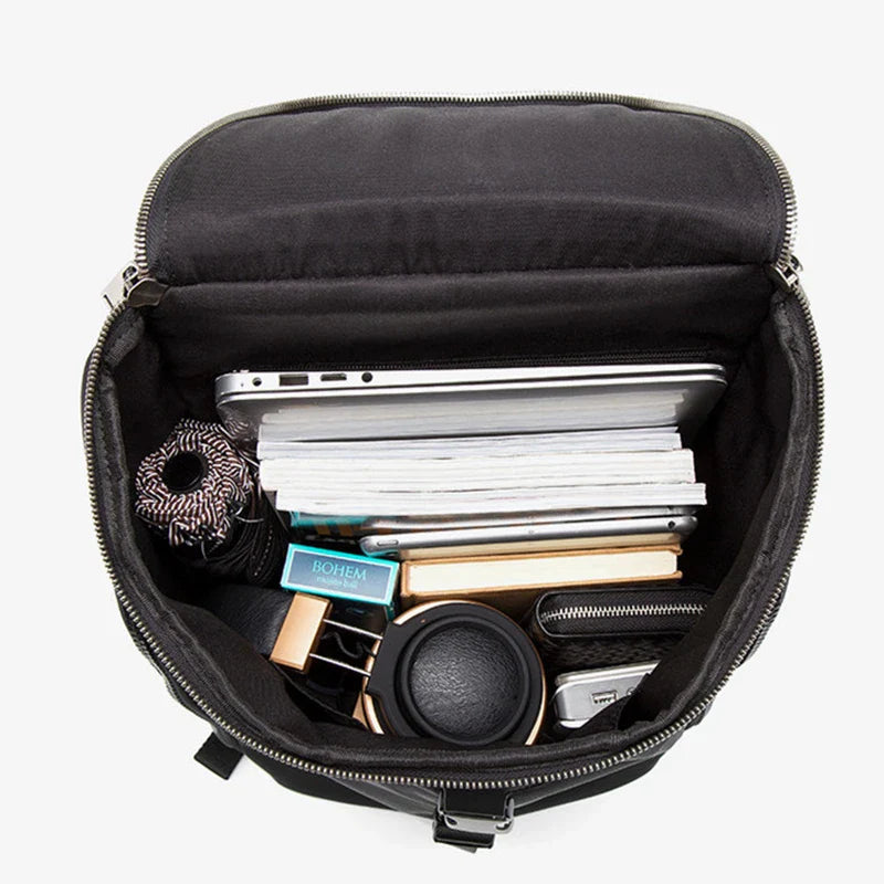 Schooltas – Ideaal voor boeken en schriften
