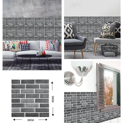 Mozaiek tegelpatroon badkamer – Visueel interessant