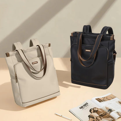 Laptop tas dames trendy – Modieus en praktisch tegelijk