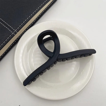 Haar accessoires dames voor chique kapsels
