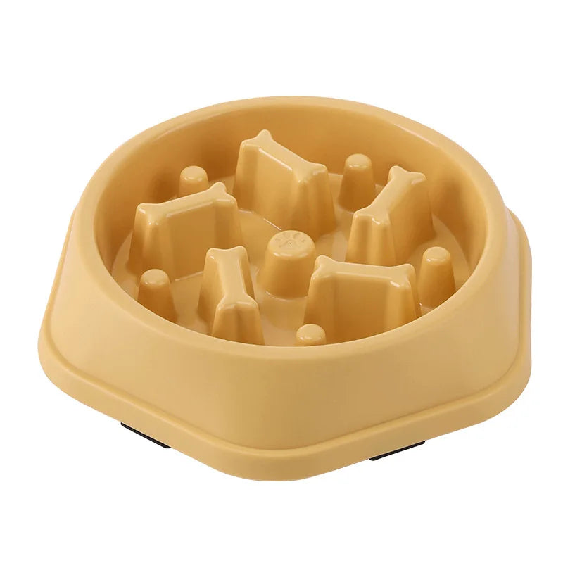 Cadeauset hond inclusief snacks – Voor grote en kleine honden