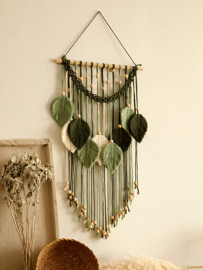 Woonkamer decoratie in romantische stijl – Zacht en elegant
